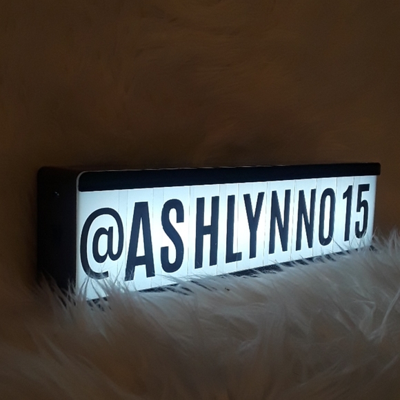 Light - Picture 2 of 4